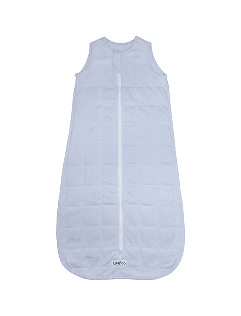 Heavy blanket